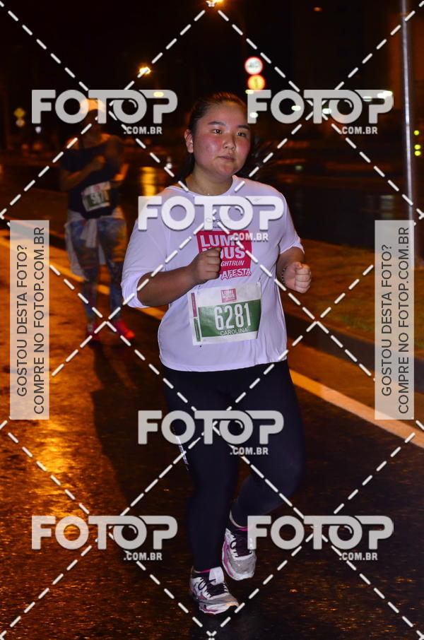 Buy your photos of the eventLuminous Run on Fotop