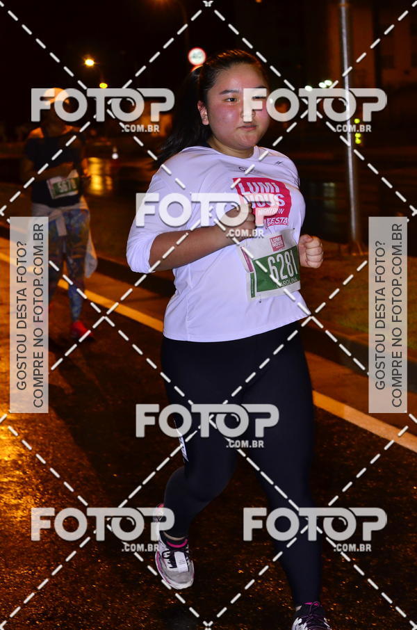 Buy your photos of the eventLuminous Run on Fotop