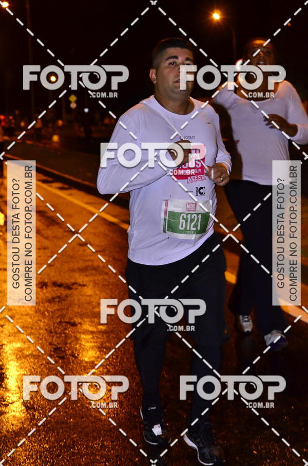 Buy your photos of the eventLuminous Run on Fotop