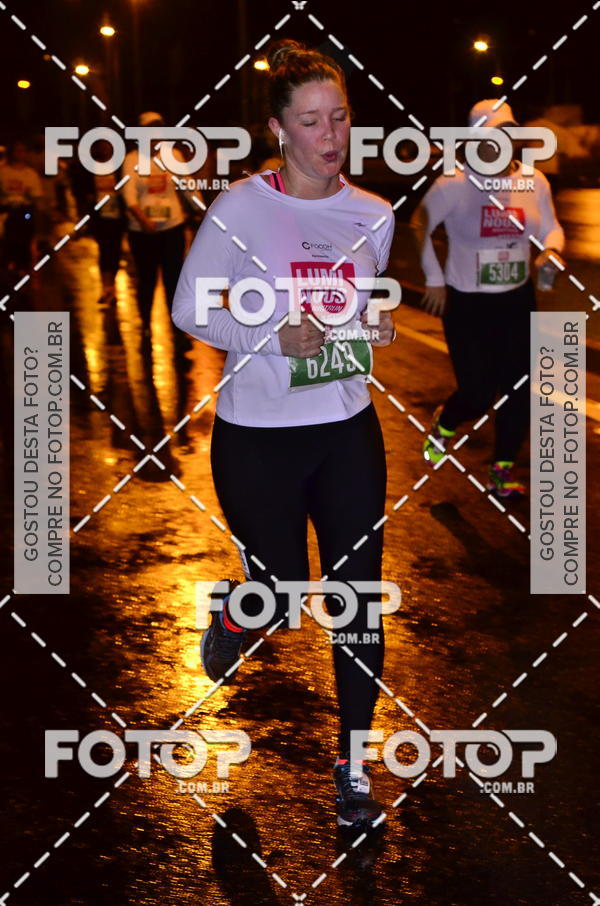 Buy your photos of the eventLuminous Run on Fotop