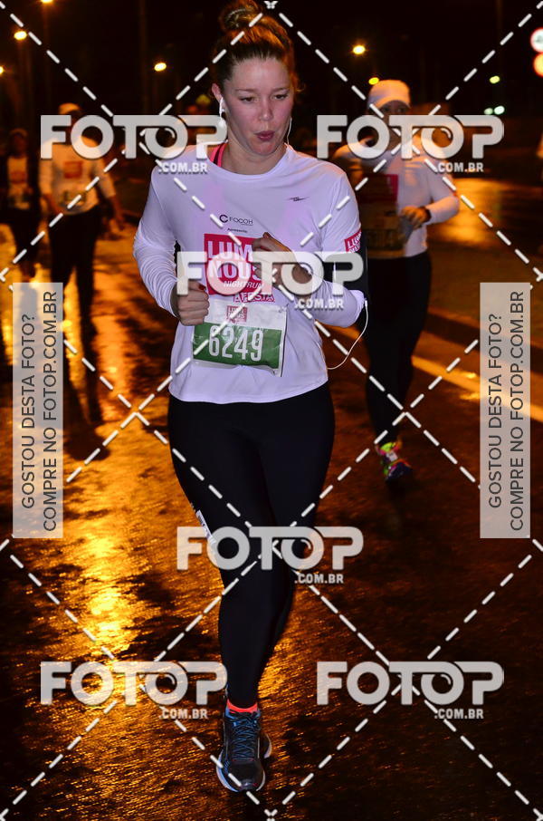 Buy your photos of the eventLuminous Run on Fotop