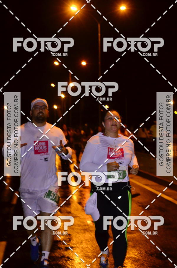 Buy your photos of the eventLuminous Run on Fotop