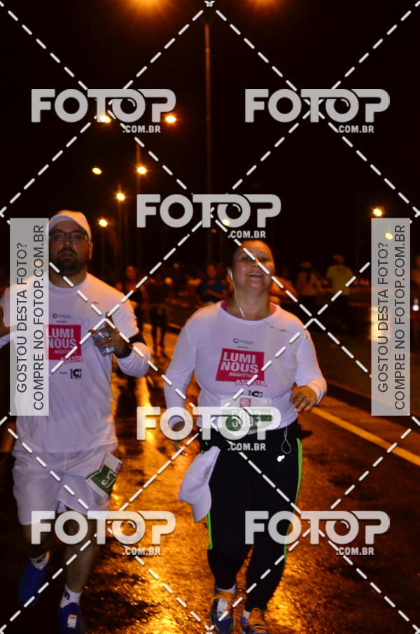 Buy your photos of the eventLuminous Run on Fotop