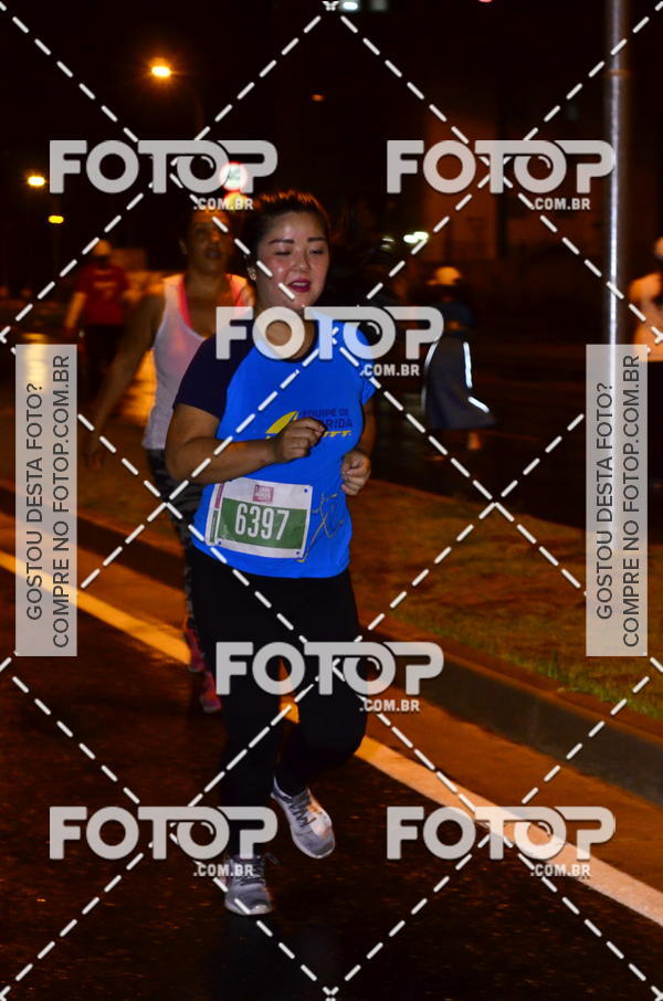 Buy your photos of the eventLuminous Run on Fotop