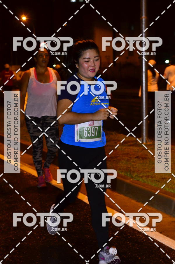 Buy your photos of the eventLuminous Run on Fotop