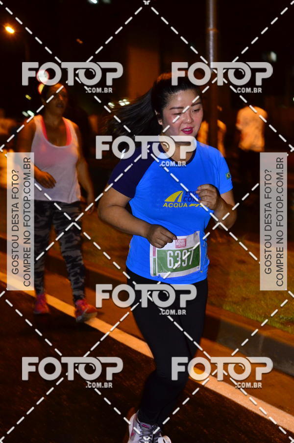 Buy your photos of the eventLuminous Run on Fotop