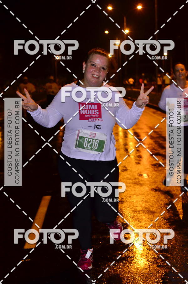 Buy your photos of the eventLuminous Run on Fotop