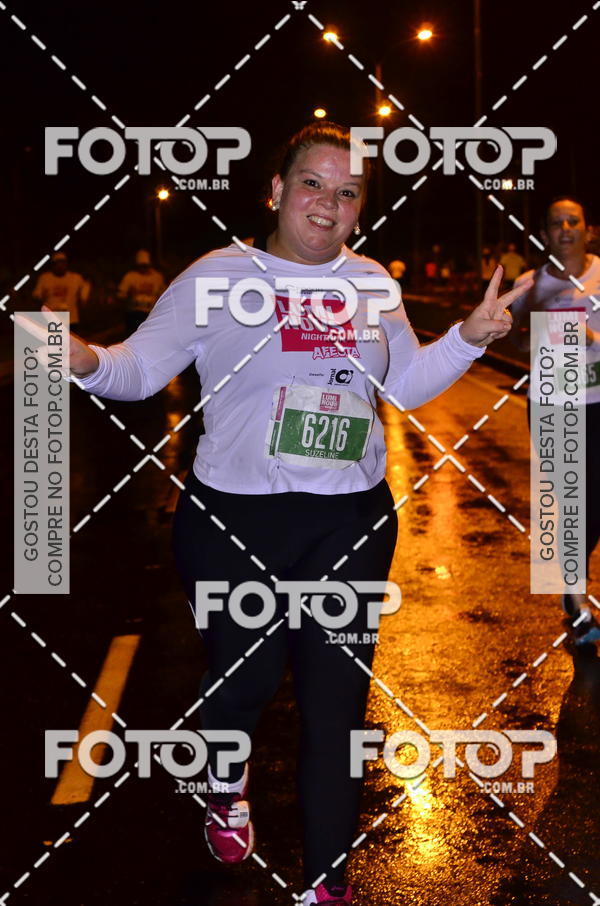 Buy your photos of the eventLuminous Run on Fotop