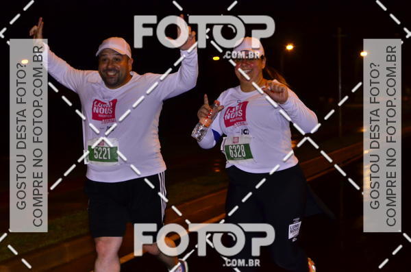 Buy your photos of the eventLuminous Run on Fotop
