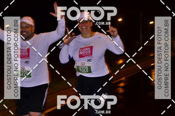 Buy your photos of the eventLuminous Run on Fotop