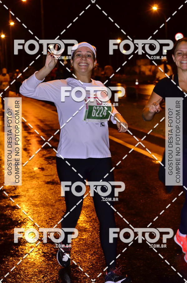 Buy your photos of the eventLuminous Run on Fotop