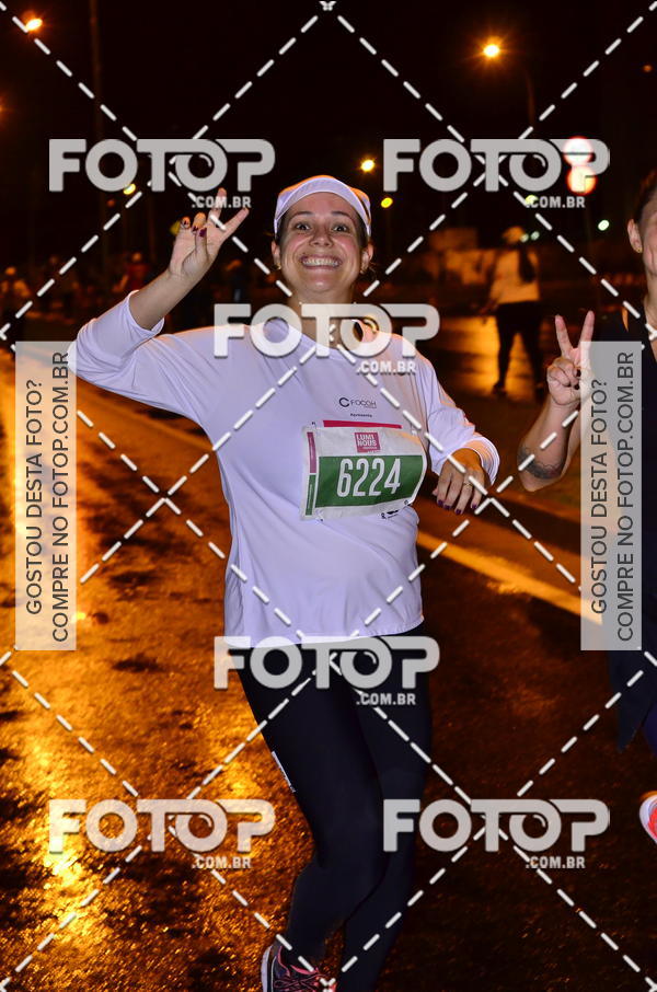 Buy your photos of the eventLuminous Run on Fotop