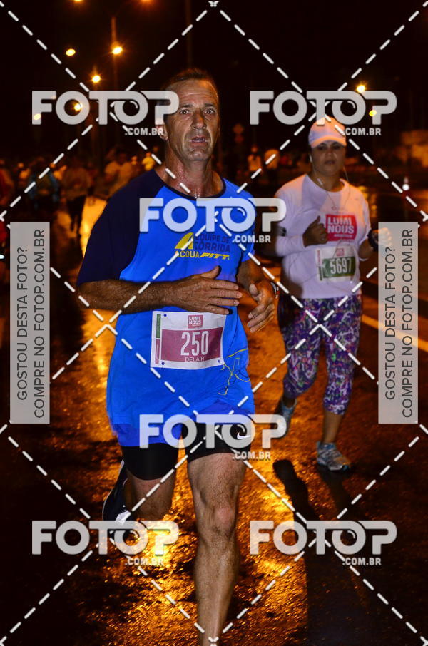 Buy your photos of the eventLuminous Run on Fotop