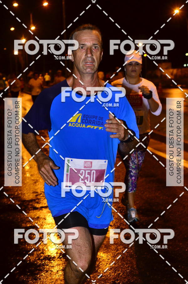 Buy your photos of the eventLuminous Run on Fotop
