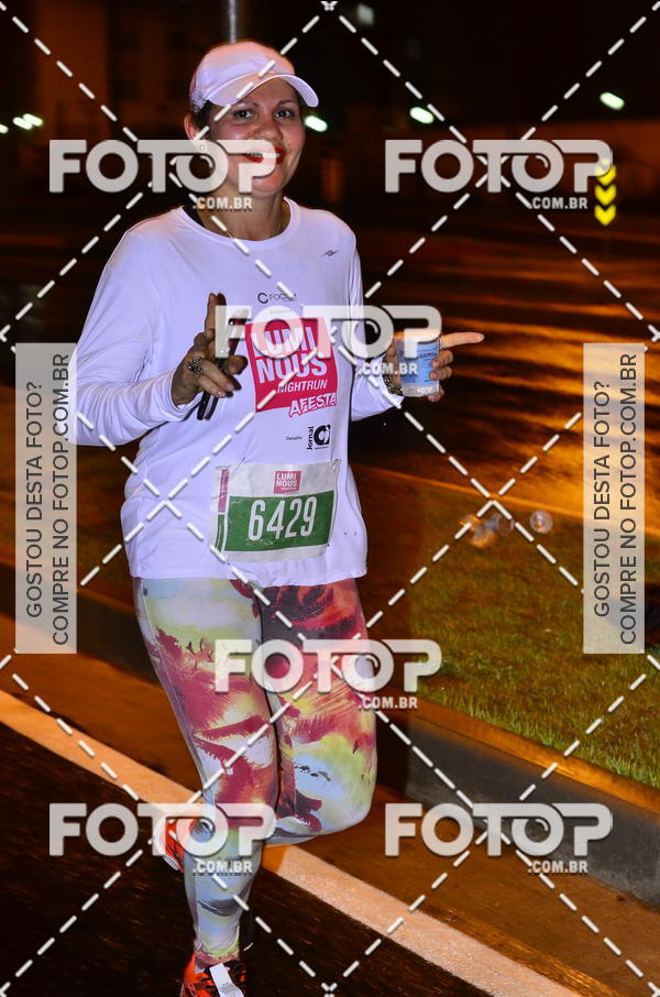 Buy your photos of the eventLuminous Run on Fotop