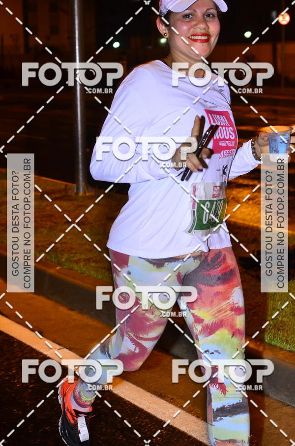 Buy your photos of the eventLuminous Run on Fotop