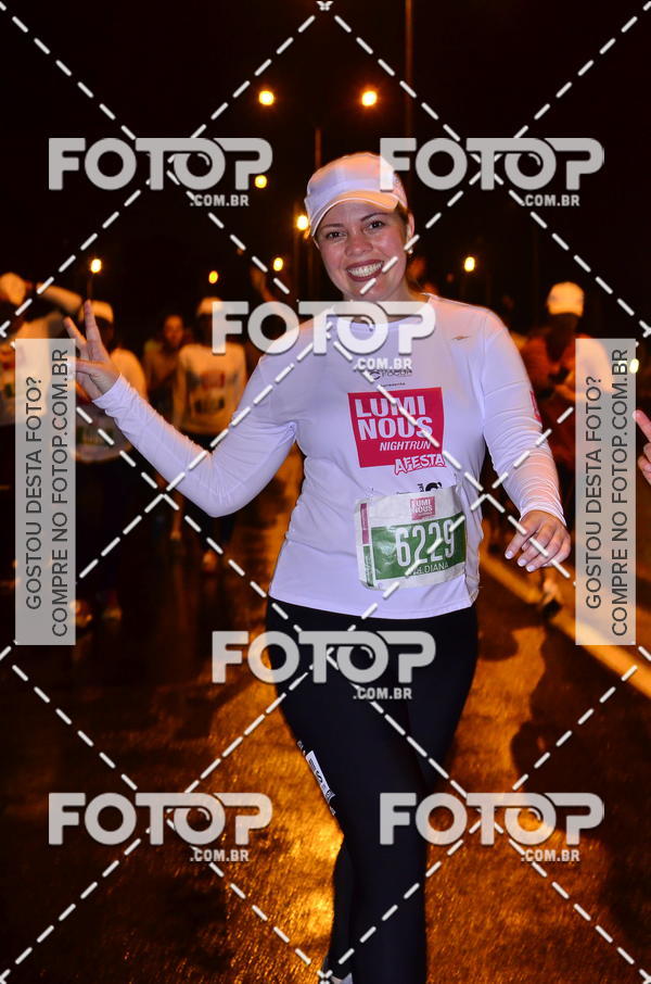 Buy your photos of the eventLuminous Run on Fotop