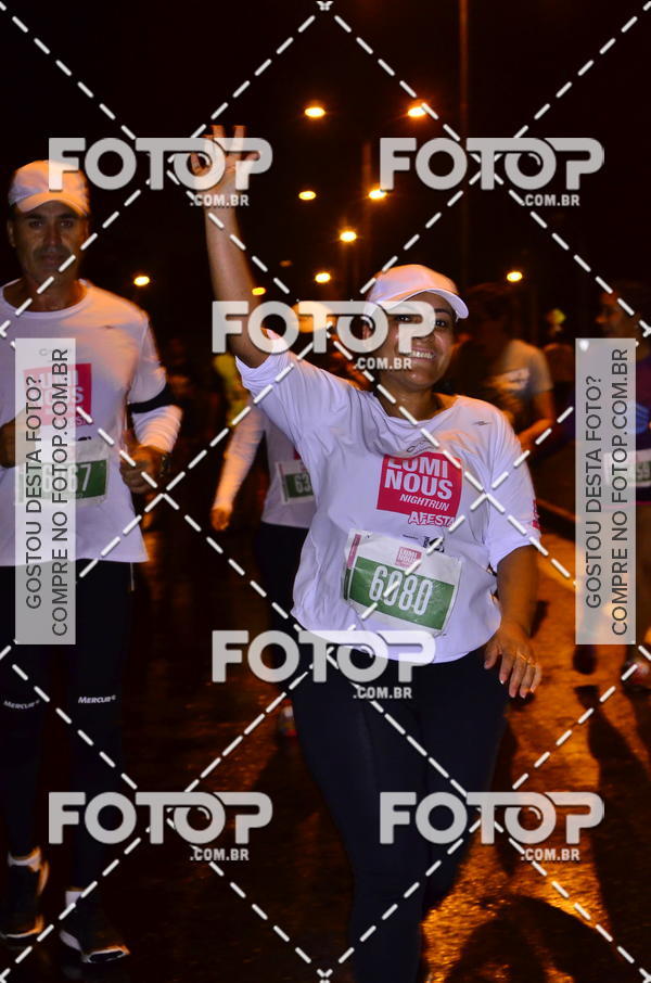 Buy your photos of the eventLuminous Run on Fotop