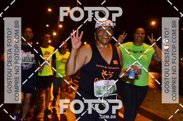 Buy your photos of the eventLuminous Run on Fotop