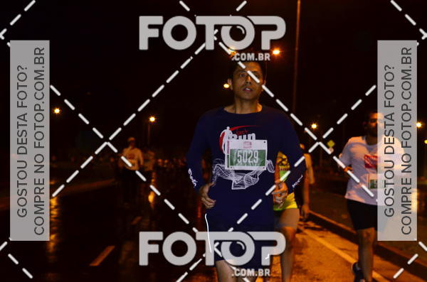 Buy your photos of the eventLuminous Run on Fotop