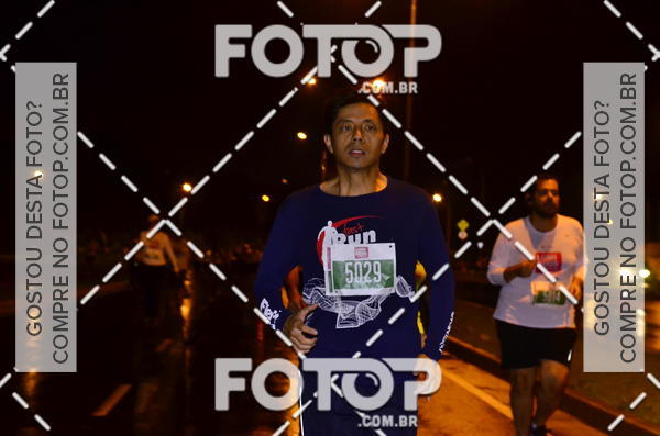 Buy your photos of the eventLuminous Run on Fotop