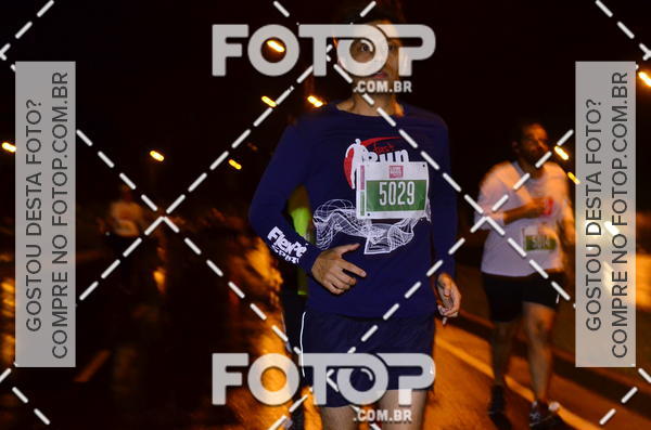 Buy your photos of the eventLuminous Run on Fotop