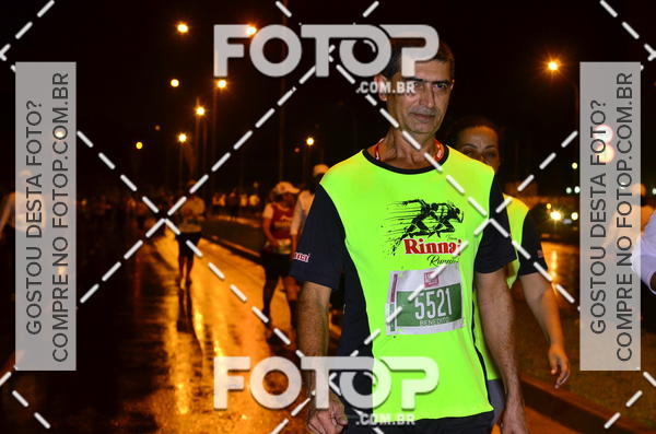 Buy your photos of the eventLuminous Run on Fotop