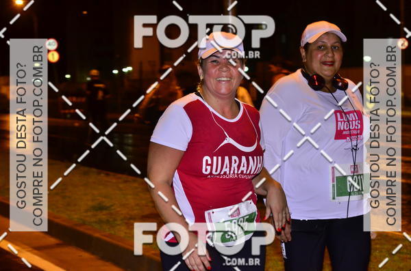 Buy your photos of the eventLuminous Run on Fotop