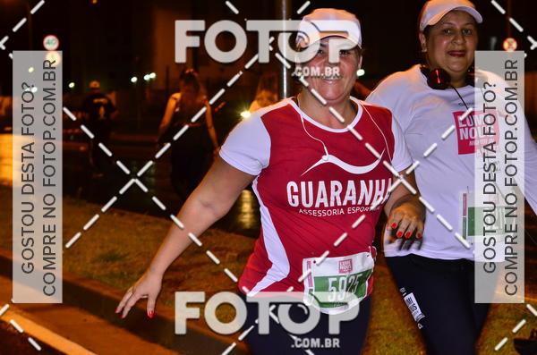 Buy your photos of the eventLuminous Run on Fotop