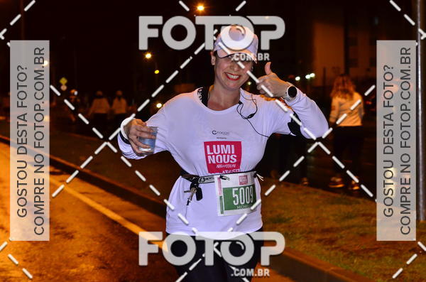 Buy your photos of the eventLuminous Run on Fotop