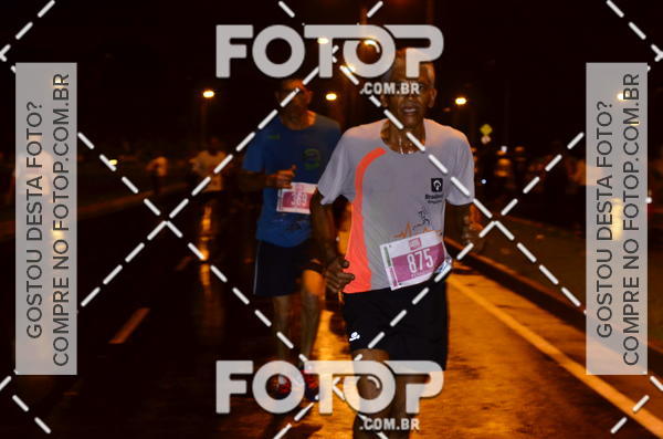 Buy your photos of the eventLuminous Run on Fotop