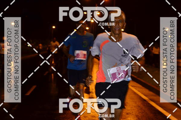 Buy your photos of the eventLuminous Run on Fotop