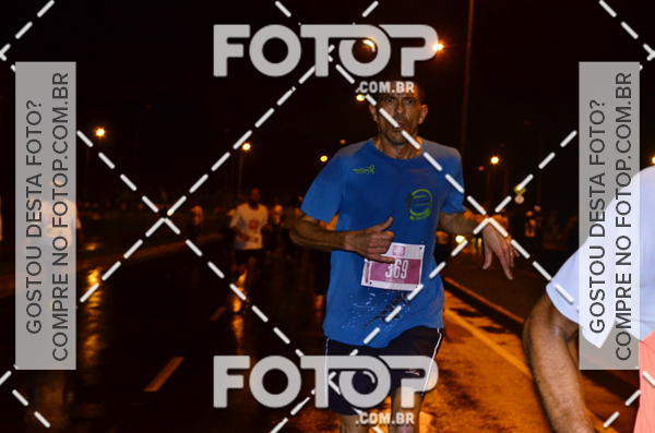 Buy your photos of the eventLuminous Run on Fotop