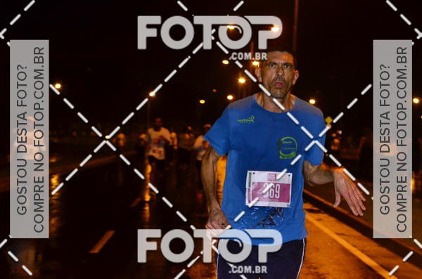 Buy your photos of the eventLuminous Run on Fotop