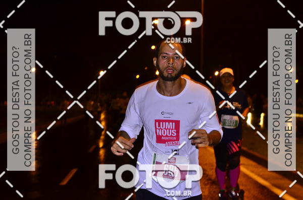 Buy your photos of the eventLuminous Run on Fotop