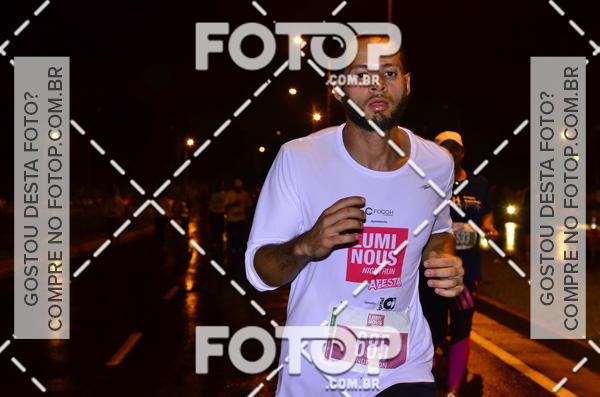 Buy your photos of the eventLuminous Run on Fotop