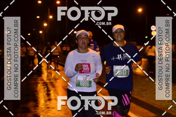 Buy your photos of the eventLuminous Run on Fotop