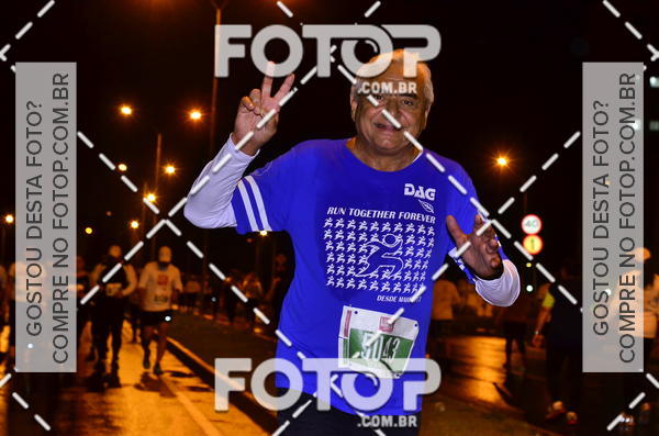 Buy your photos of the eventLuminous Run on Fotop