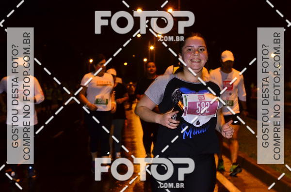Buy your photos of the eventLuminous Run on Fotop