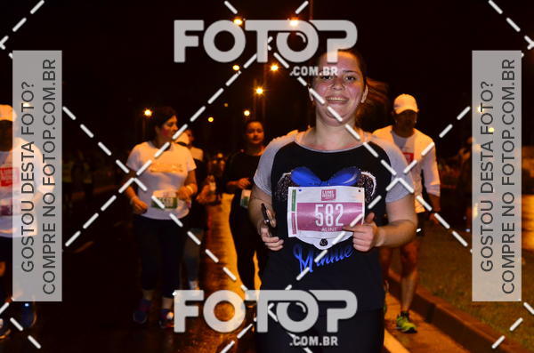 Buy your photos of the eventLuminous Run on Fotop