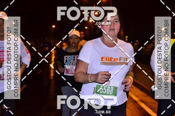 Buy your photos of the eventLuminous Run on Fotop