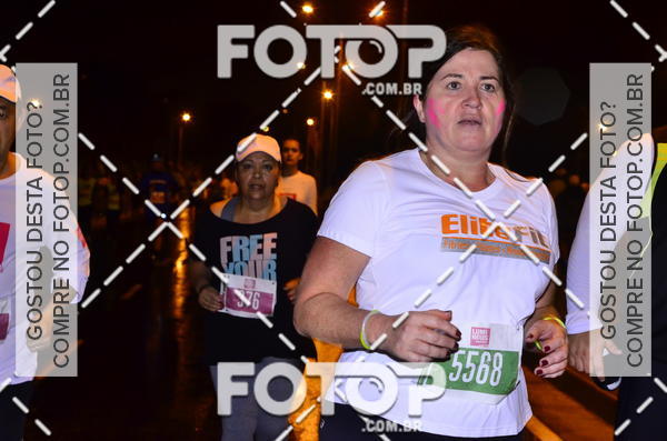 Buy your photos of the eventLuminous Run on Fotop