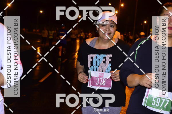 Buy your photos of the eventLuminous Run on Fotop
