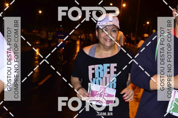 Buy your photos of the eventLuminous Run on Fotop