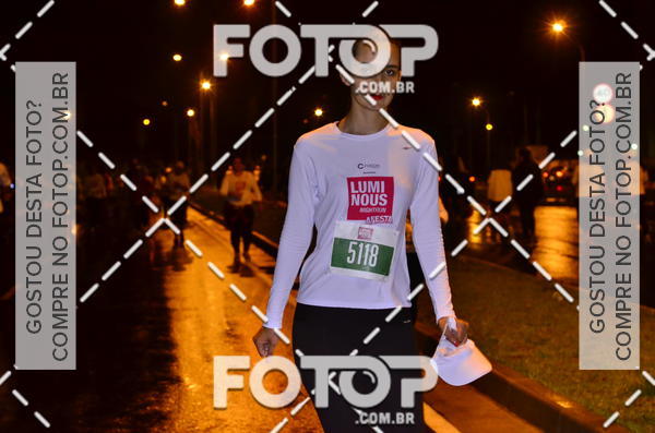 Buy your photos of the eventLuminous Run on Fotop