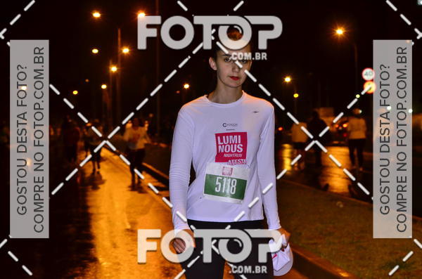 Buy your photos of the eventLuminous Run on Fotop