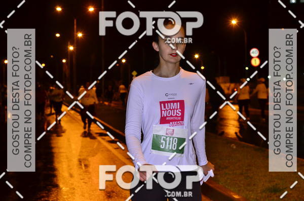 Buy your photos of the eventLuminous Run on Fotop