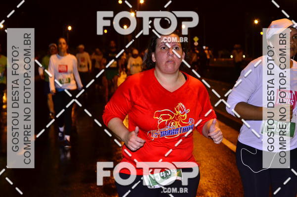Buy your photos of the eventLuminous Run on Fotop