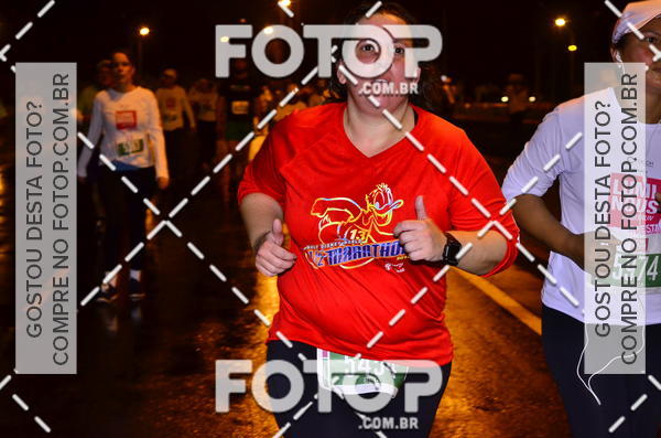 Buy your photos of the eventLuminous Run on Fotop