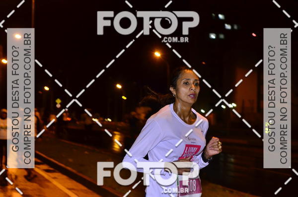 Buy your photos of the eventLuminous Run on Fotop